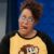 Profile picture of Marcella Spear