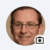 Profile picture of Cameron Luka